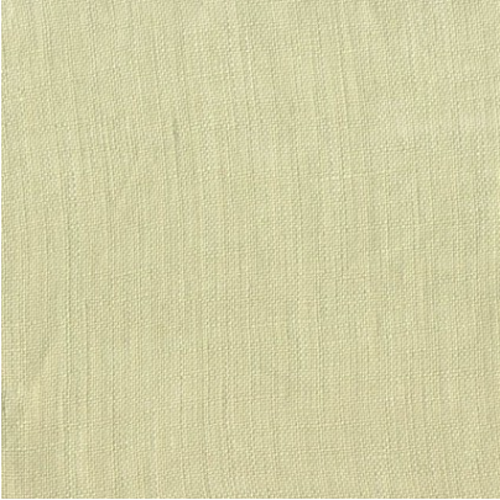 Nani Iro - Ivory Linen Sheeting (245-001-D)