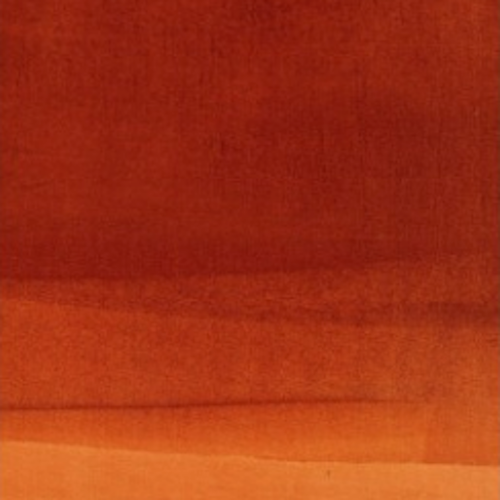 Nani Iro - Rust broadcloth (10870-001-B)