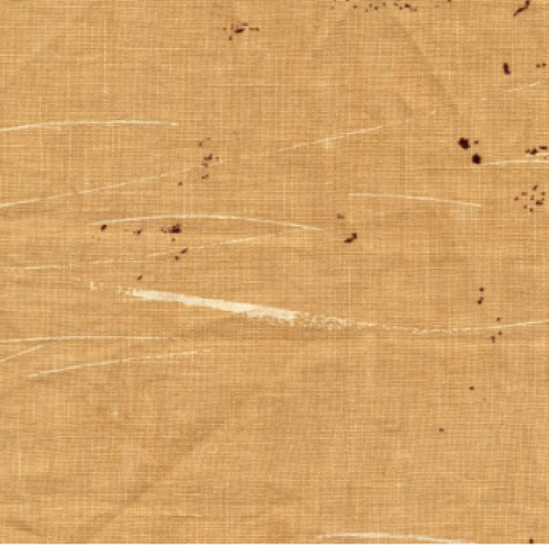 Nani Iro - Tan Canvas linen (10860-001-C)