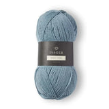 Isager - Sock Yarn 50g