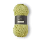 Isager - Sock Yarn 50g