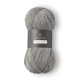 Isager - Sock Yarn 50g