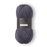 Isager - Sock Yarn 50g