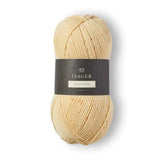 Isager - Sock Yarn 50g