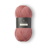 Isager - Sock Yarn 50g