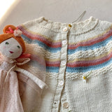 Sugar Sweater