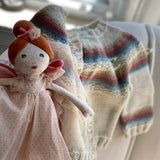 Sugar Sweater