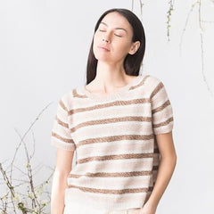 Protea - Woolfolk Tynd