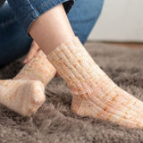 Bashful Sock Kits