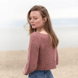 Lola Pullover - Isager