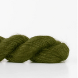 Shibui - Silk Cloud