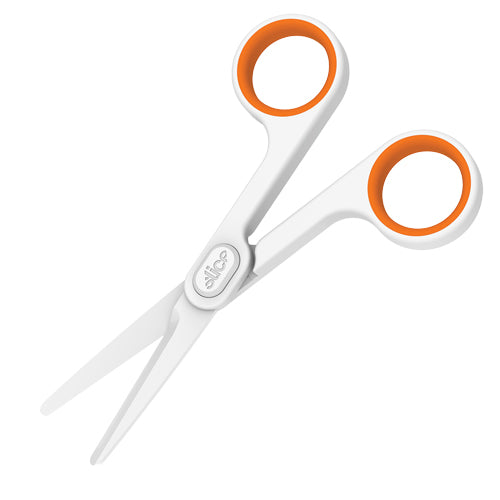 Slice - Ceramic Scissors (SL10545)
