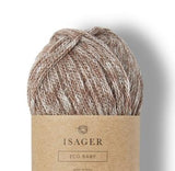 Isager Eco Baby