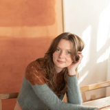 Elena