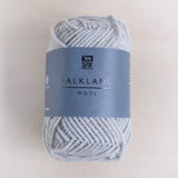 Daruma Falkland Wool