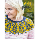 Only Yoking