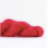 Shibui - Silk Cloud
