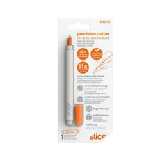 Slice - Precision Cutter (SL10416)