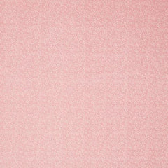 Wiltshire Liberty Basics - Rose Pink