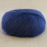 Bluebird (675)
