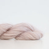 Shibui - Silk Cloud
