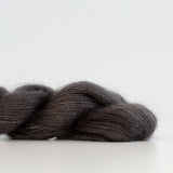 Shibui - Silk Cloud