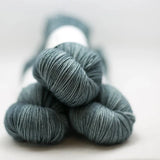 The Uncommon Thread - Smooth Sock