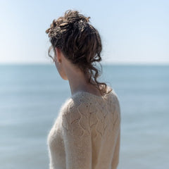 Together Apart Kits - Isager