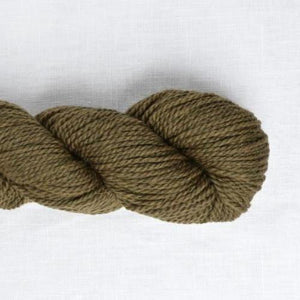 Mossy Green (1326)