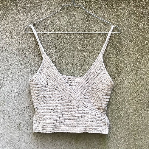 Knitted Tops, Knit & Ribbed Tops